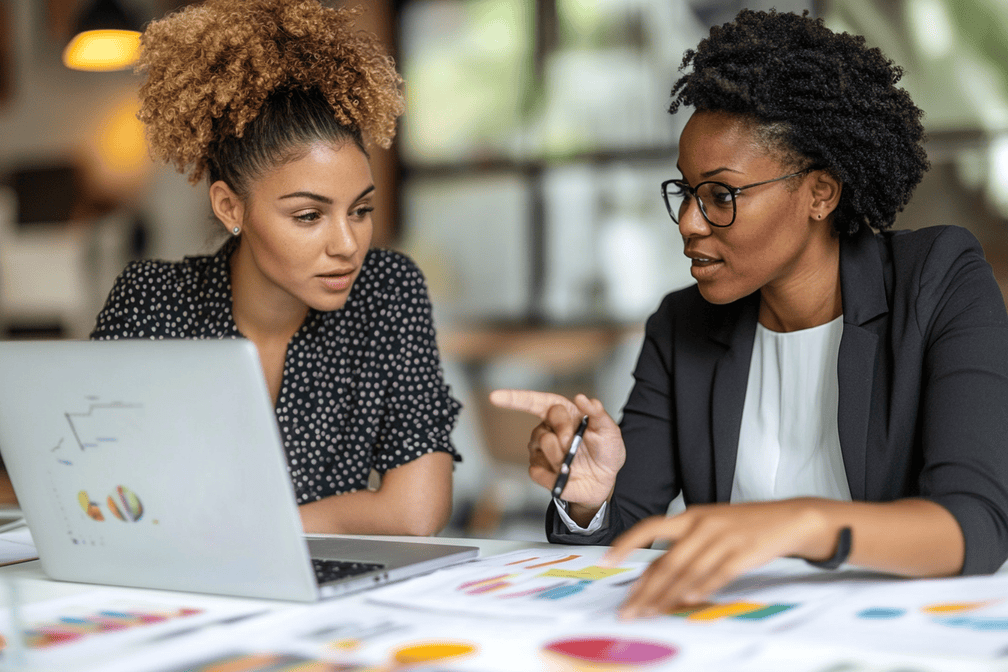Top Benefits of Forming an LLC in Idaho for Entrepreneurs