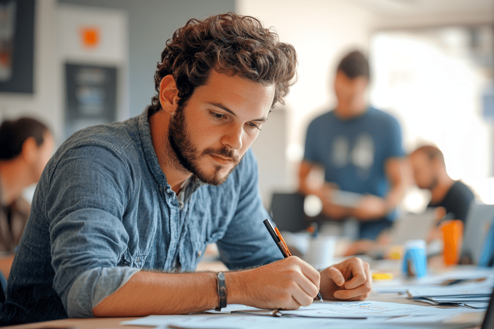 How to Start an LLC in Idaho: A Step-by-Step Guide for Entrepreneurs