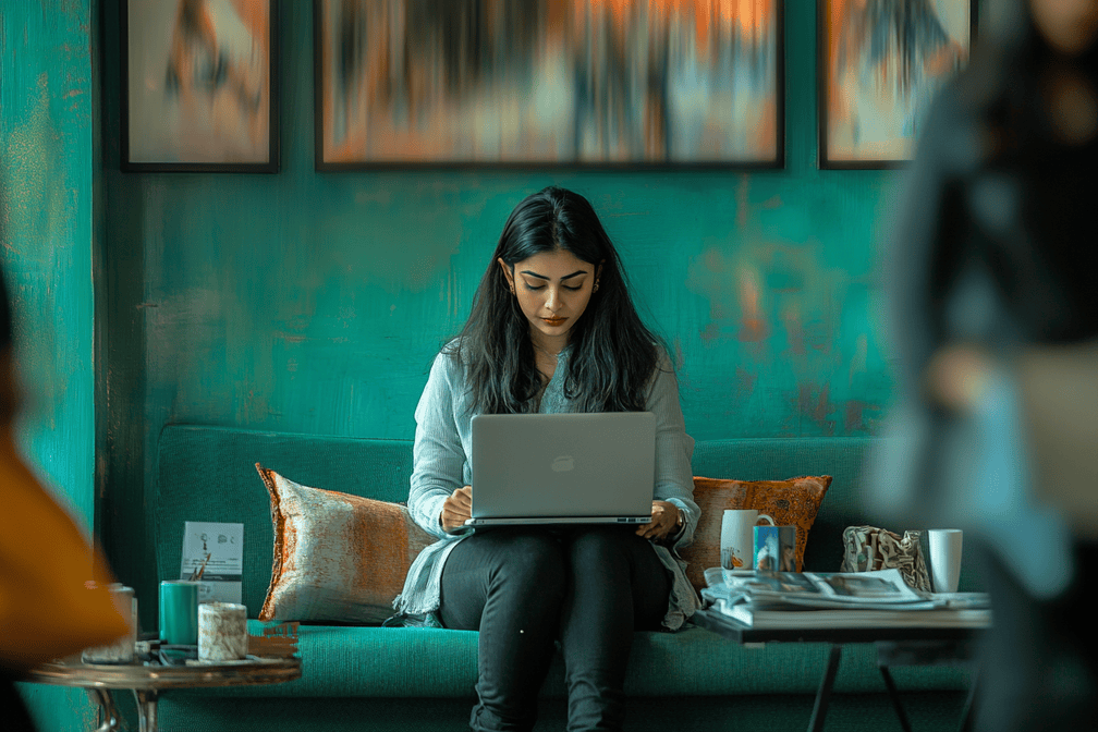 Next Steps After Forming an LLC in Idaho: Essential Tips for Compliance & Success